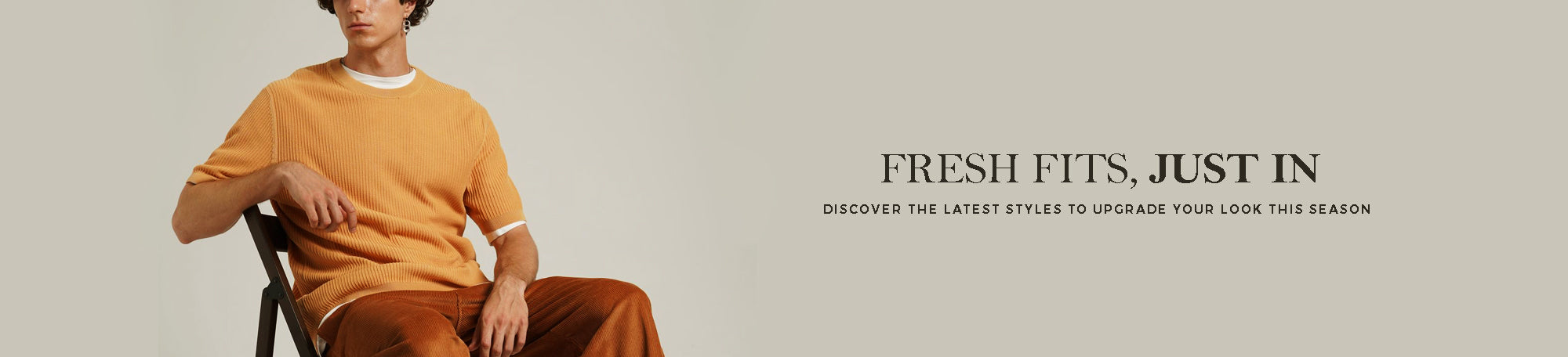 New Arrivals View All