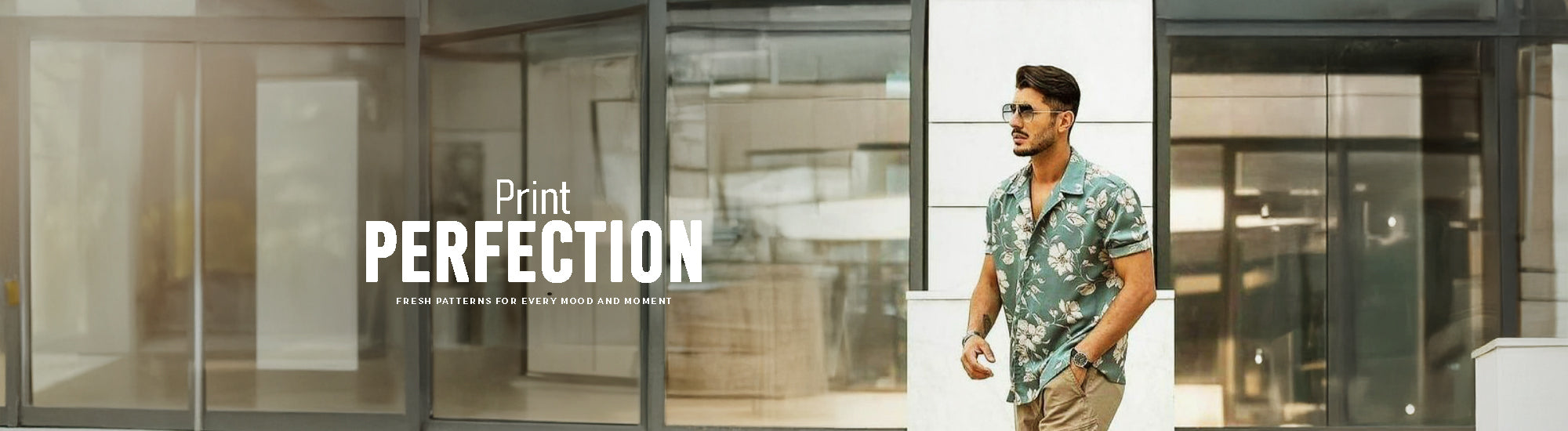Default Category/Shirts/Printed Shirts