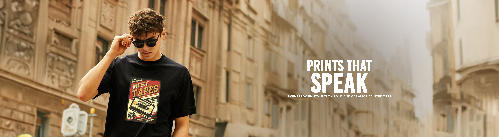 Default Category/T-Shirts/Printed T-Shirts