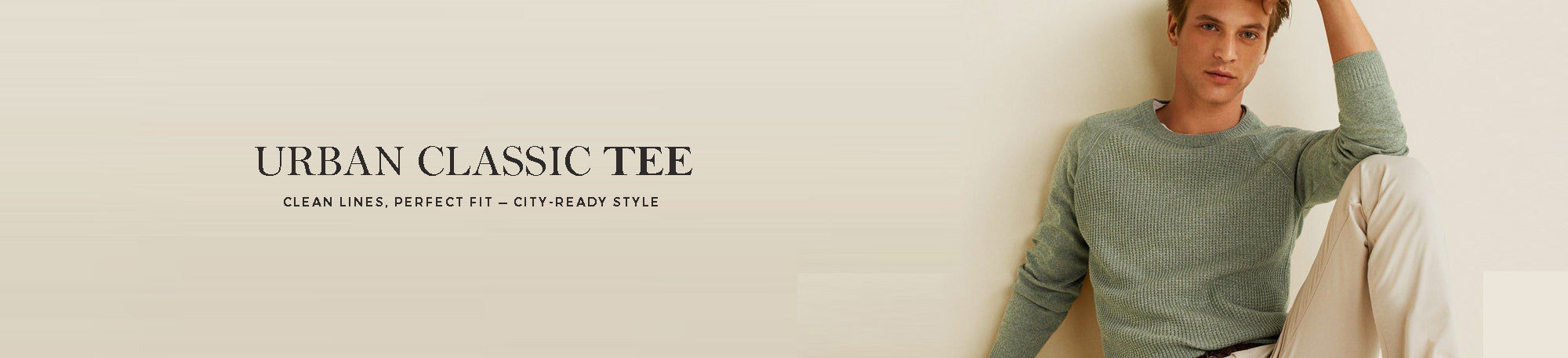 View All T-Shirts