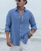Plain Shirts
