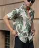 Printed Shirts