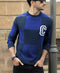Printed T-Shirts
