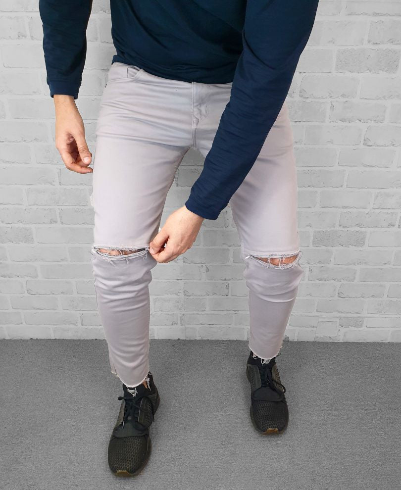 Mustard Bulls Shorts