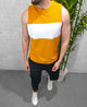 Plain T-Shirts