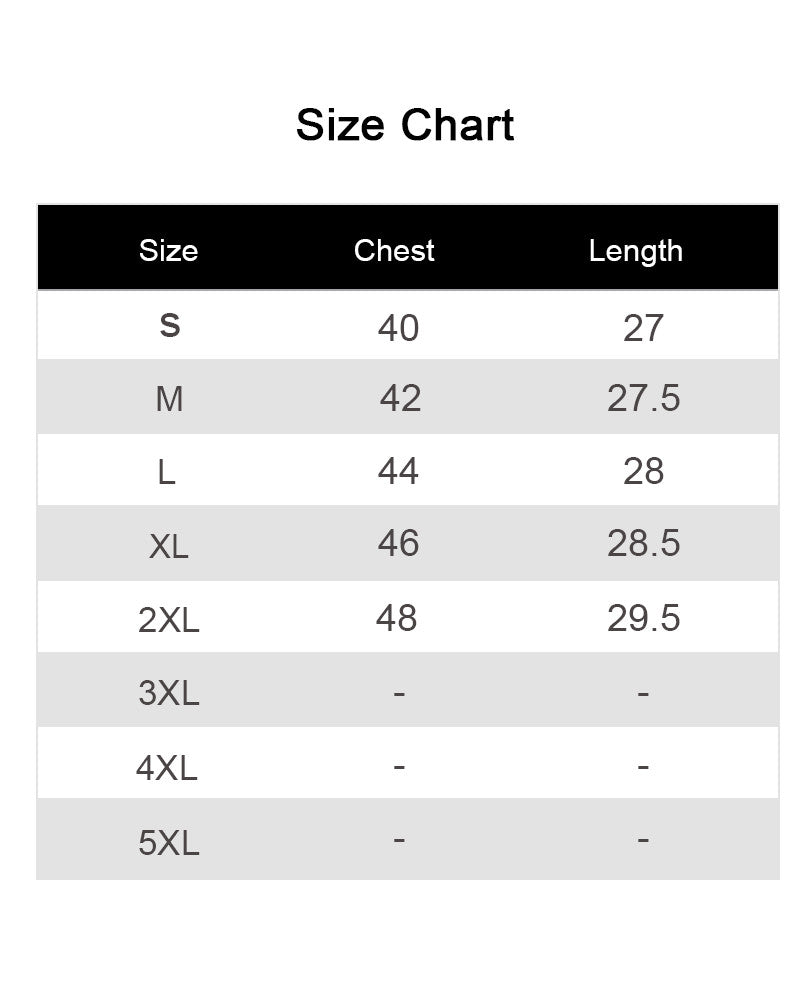 Grey Champions Print Oversize Drop Shoulder T Shirt
