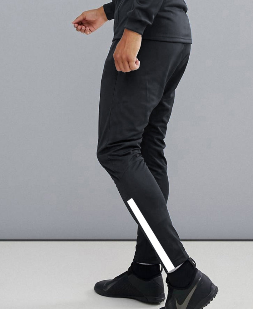 Dri Fit Single Stripes Track Pants