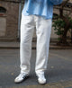 Track Pants