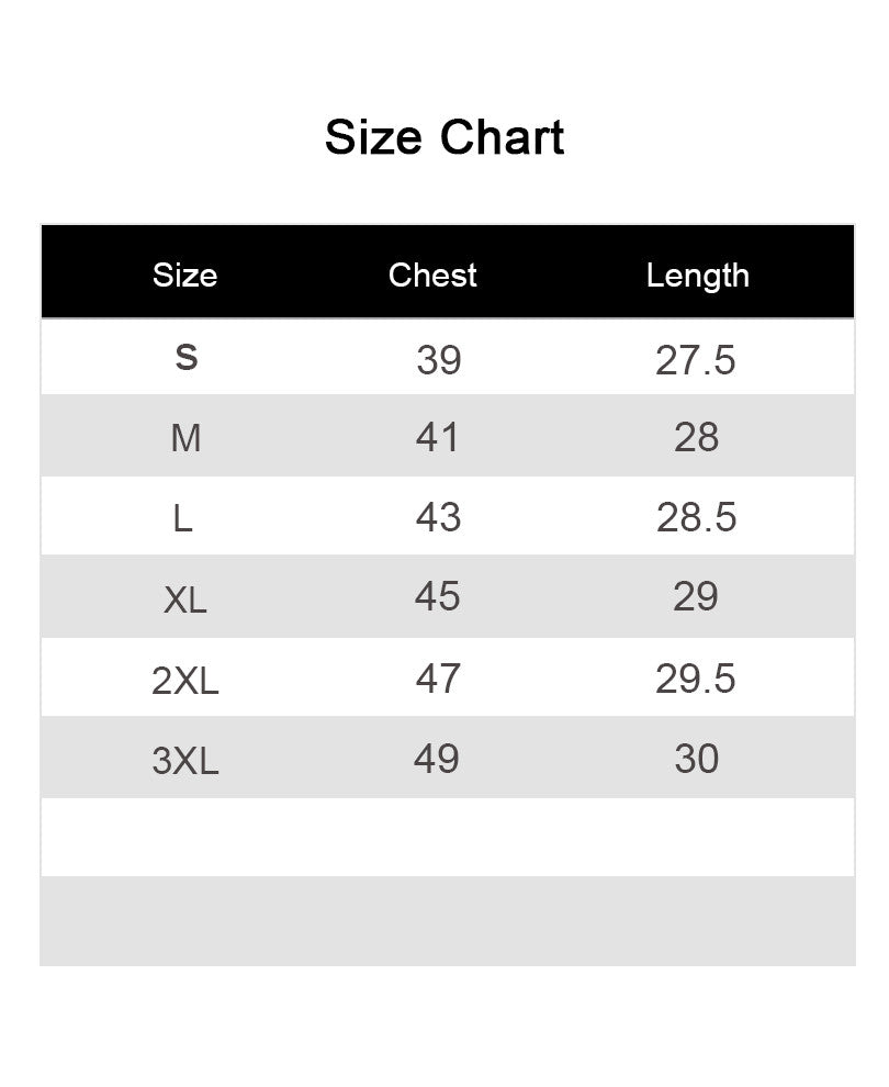 Moonlight Jade Color Satin Half Sleeves Shirt