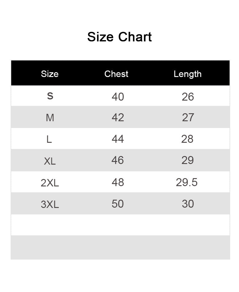 White Round Neck Full Sleeves Sweatshirt