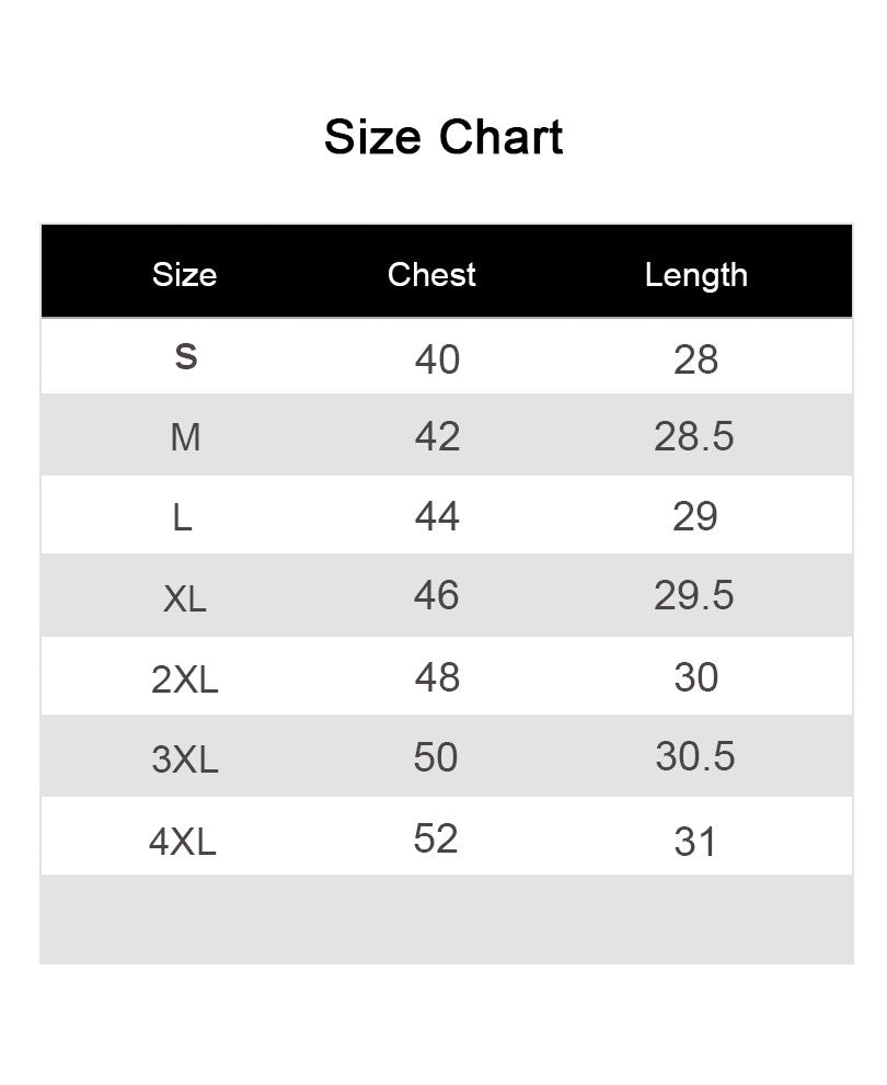 Camel Pocket Oversize Drop Shoulder Shirt