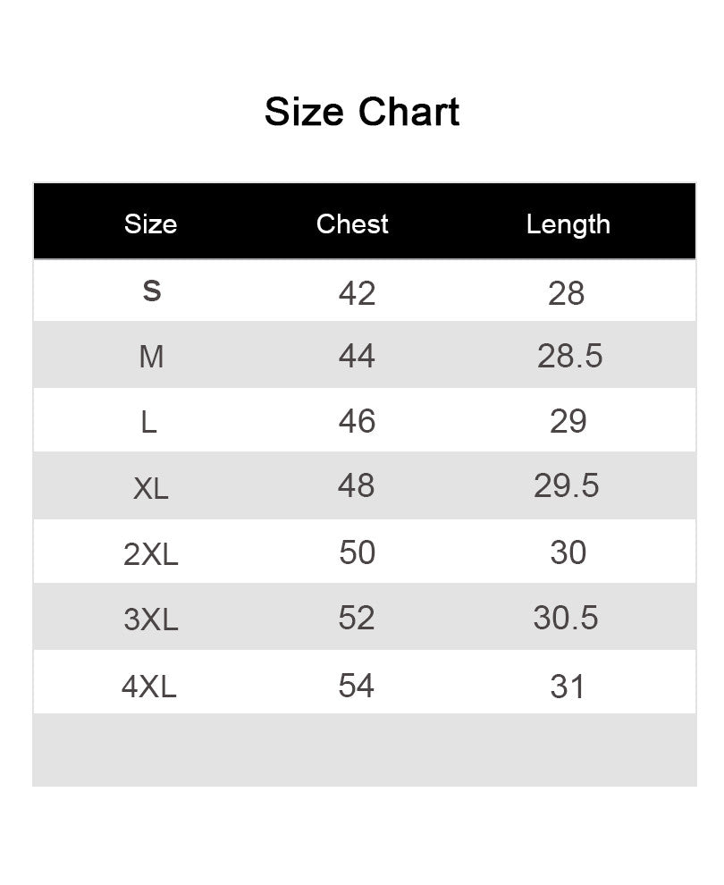Black Chest Pocket Oversize Drop Shoulder Shirt D