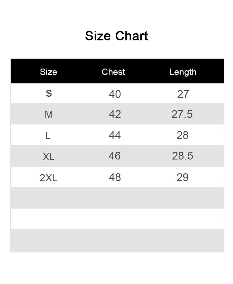 Black Polo Neck Full Sleeves T Shirt