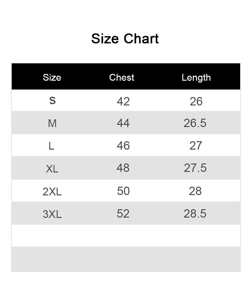 Purple Zipper Oversize Drop Shoulder Shirt