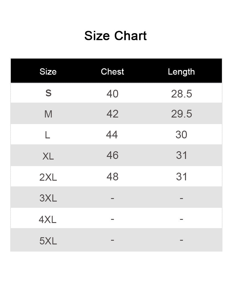 Black Basic Henley Full Sleeves T Shirt