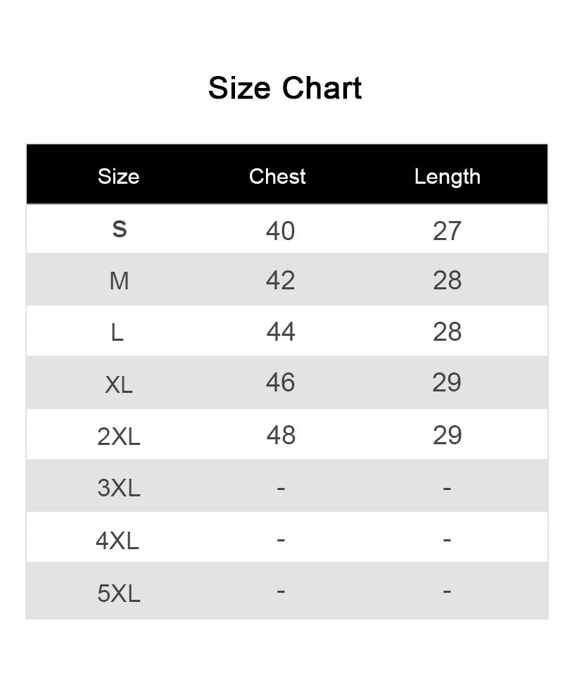 Purple With White Panel Attached Oversize Drop Shoulder T Shirt