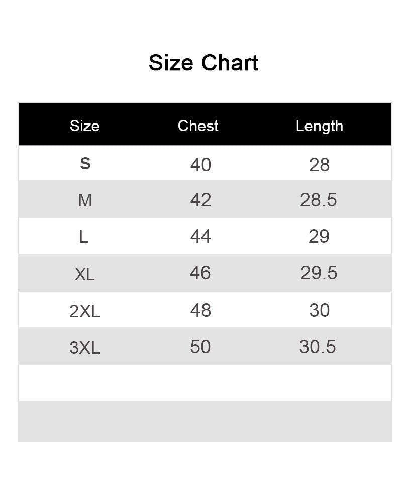 Multi Color Vertical Stripes Oversize Drop Shoulder T Shirt