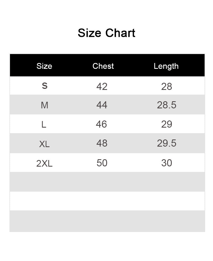 White Retro Printed Oversize Drop Shoulder T Shirt