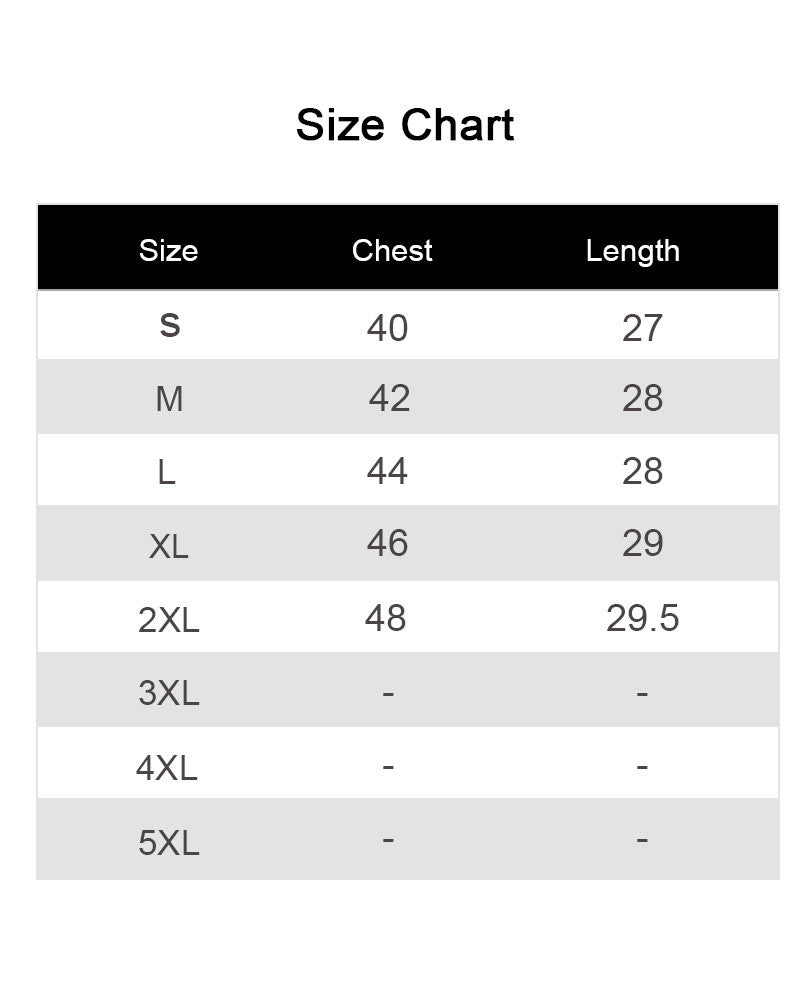 Brown With White Panel Attached Oversize Drop Shoulder T Shirt