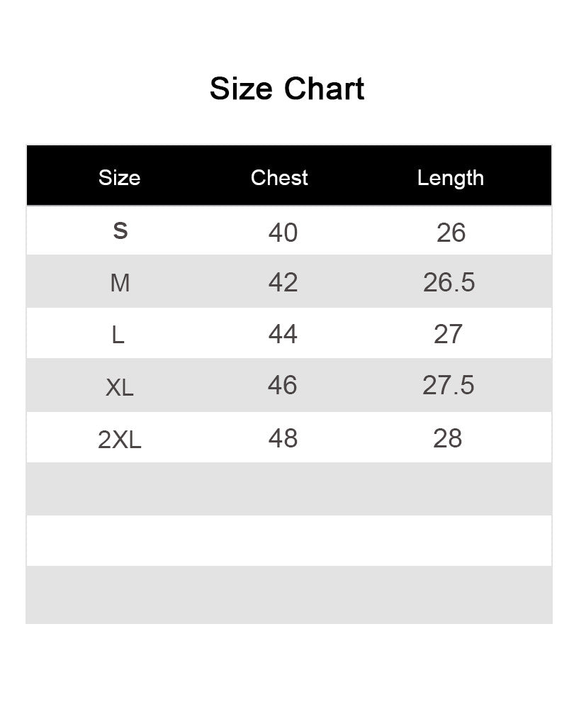 Cream Check Hoodie Zipper Oversize Drop Shoulder Shirt