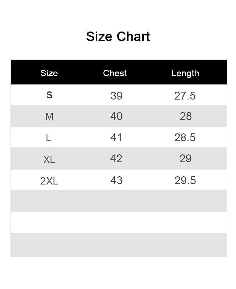 Urban Peach Stretchable Solid Half Sleeves Shirt