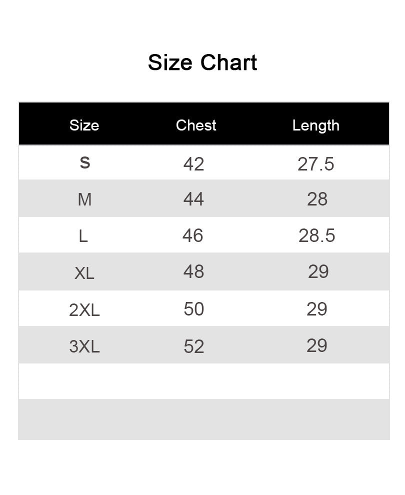 Black Contrast Stitch Oversize Drop Shoulder Shirt D