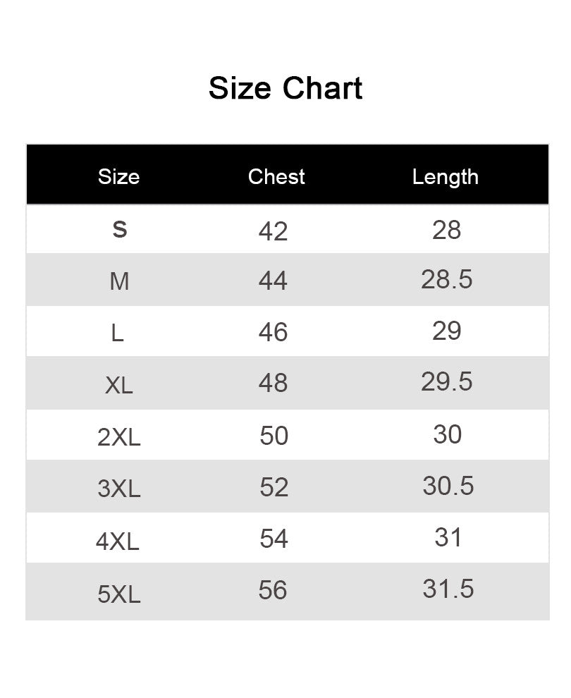 Dark Brown Chest Pocket Oversize Drop Shoulder Shirt