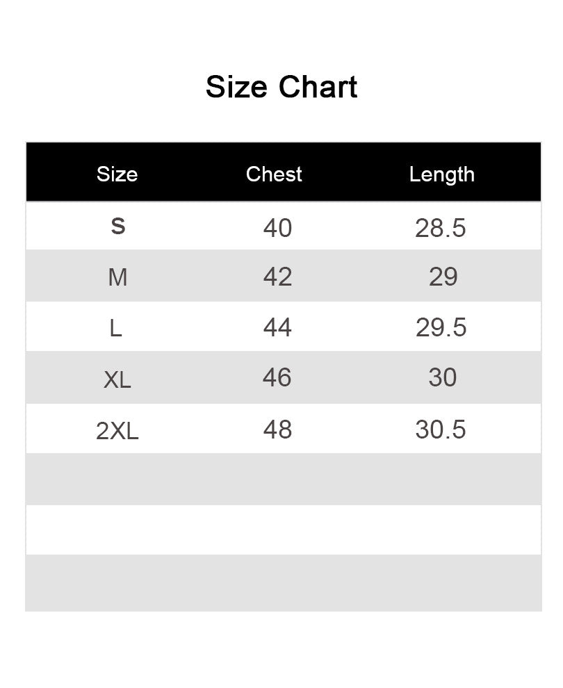 Black Plain Stretchable Causal Half Sleeves Shirt